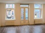 Studio Delistraat in Amsterdam