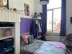 Kamer Oosterlaan in Zwolle
