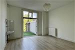 Kamer Pater Brugmanstraat in Nijmegen
