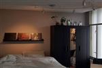 Kamer Van Coothplein in Breda