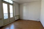 Kamer Kepplerstraat in Den Haag