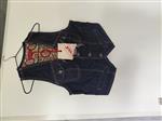 Il Dolce gillets L en XL