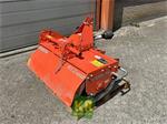 Kubota RTZ4512-694503