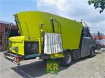 Storti Dobermann-SW200-mengwagen-695366