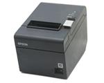 Epson TM-T20 Thermal Receipt Printer - USB - M249A