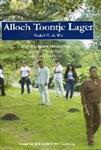 Alloch Toontje Lager
