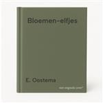 Bloemen-elfjes
