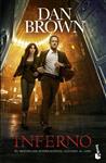 Inferno