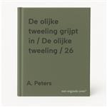 De olijke tweeling grijpt in / De olijke tweeling / 26