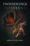Tweevoudige duisternis