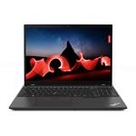 Lenovo ThinkPad T16 Gen 2 | Core i7 / 32GB / 1TB SSD
