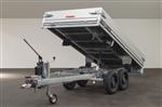 DEMO Anssems KLT-2 2000.305x150 Pro