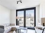 Appartement Karrengas in Nijmegen
