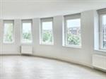 Appartement Nederlandstraat in Almere