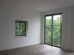 Appartement Dobbelsteynporte in Sittard