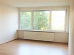 Appartement Markt in Hoensbroek
