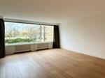 Appartement Chabotlaan in Rotterdam