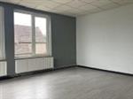 Appartement Koningstraat in Born