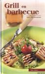 Grill en Barbecue voor alle seizoenen