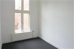 Appartement Groot Hertoginnelaan in Den Haag