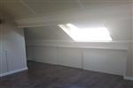 Appartement Bisschop Lindannussingel in Roermond