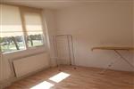 Kamer Kruiszwin in Julianadorp