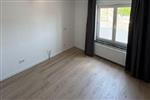 Appartement Vrijthof in Maastricht