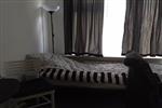 Kamer Oppert in Rotterdam