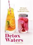 Detox Waters