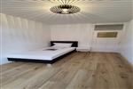 Appartement Abrikozenstraat in Den Haag