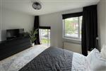 Appartement Linie in Apeldoorn