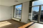 Kamer Van Coothplein in Breda