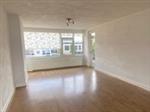 Appartement Welschapsedijk in Eindhoven