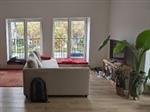 Appartement Achter de Arnhemse Poortwal in Amersfoort