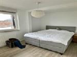 Appartement Sphinxlunet in Maastricht