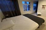 Appartement Vismarkt in Groningen