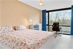 Appartement Glitterstraat in Amsterdam