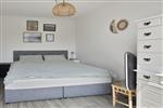 Appartement Bongerdsteeg in Harderwijk
