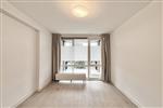 Appartement Nederlandstraat in Almere
