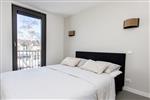 Appartement Karrengas in Nijmegen