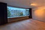 Appartement Chabotlaan in Rotterdam