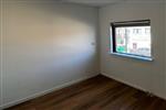 Appartement Brakkeveldweg in Den Helder