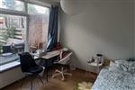 Kamer Elkingeslag in Emmen