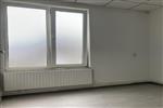 Appartement Koningstraat in Born