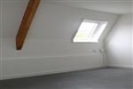 Appartement Kruisvaardersstraat in Tilburg