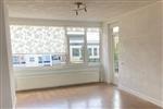 Appartement Welschapsedijk in Eindhoven