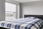 Appartement Doctor Cuyperslaan in Eindhoven