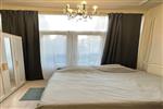 Appartement Regentesselaan in Den Haag