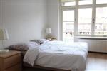 Appartement Laan van Meerdervoort in Den Haag