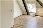Appartement Kloosterstraat in Doesburg
